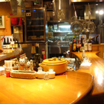 Dining&WINE Anna Anna（アンナアンナ）