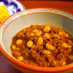 SHAMBHARA天竺