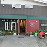 COFFEE&SHOP めぐり逢い