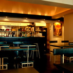 TSUBAKI HALL(ツバキホール)