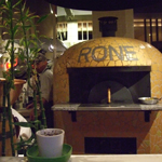 PIZZA RONE